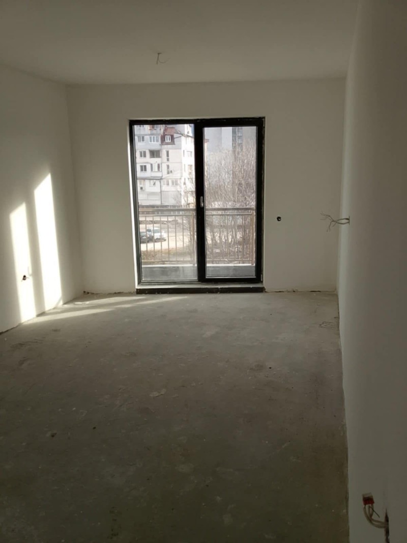 Продава 2-СТАЕН, гр. София, Овча купел, снимка 2 - Апартаменти - 53473531