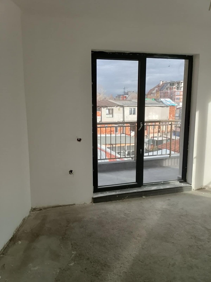 Продава 2-СТАЕН, гр. София, Овча купел, снимка 3 - Апартаменти - 53473531