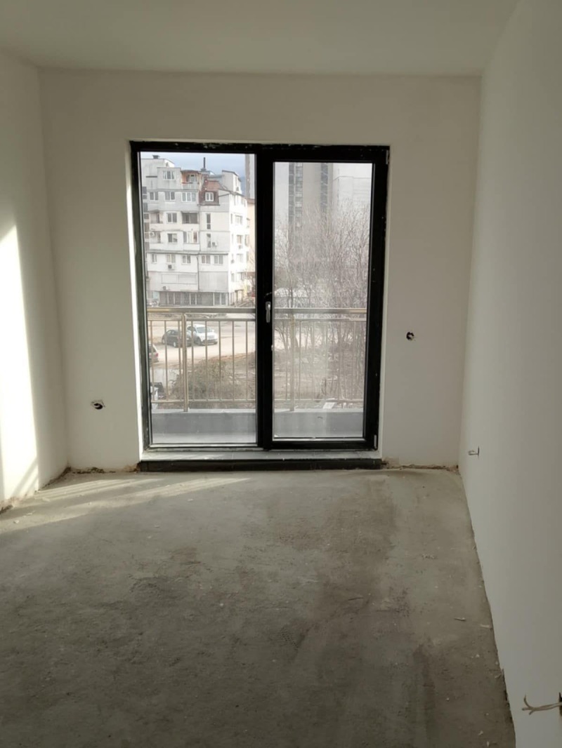 Продава 2-СТАЕН, гр. София, Овча купел