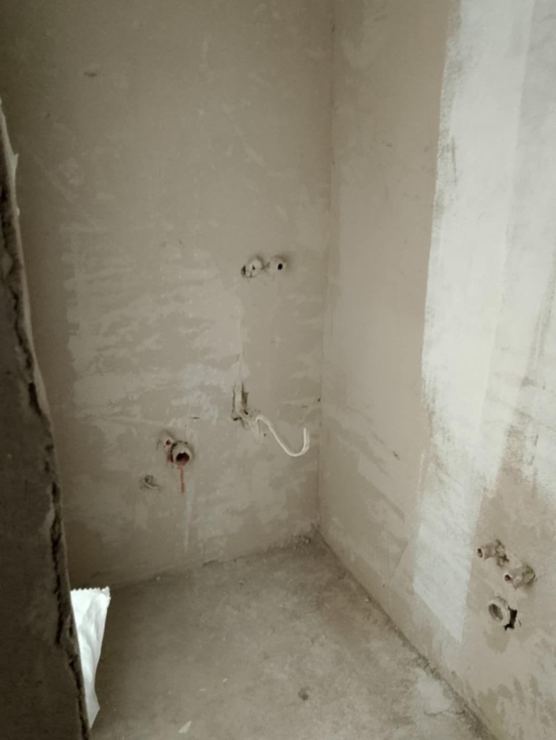 Продава 2-СТАЕН, гр. София, Овча купел, снимка 6 - Апартаменти - 53473531