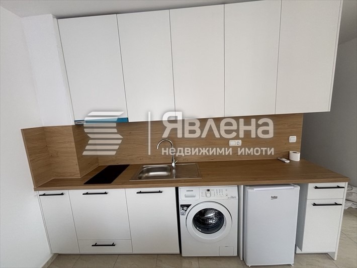 Продава 2-СТАЕН, к.к. Слънчев бряг, област Бургас, снимка 4 - Апартаменти - 54128799