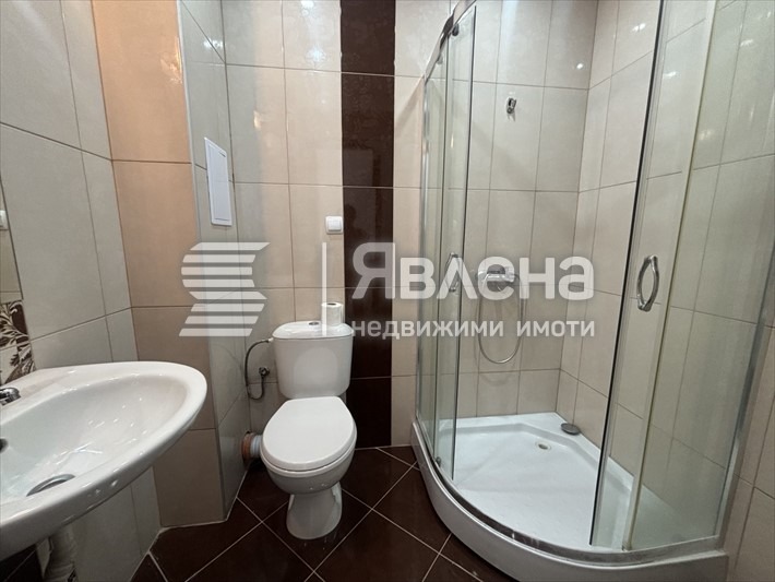 Продава 2-СТАЕН, к.к. Слънчев бряг, област Бургас, снимка 9 - Апартаменти - 54128799