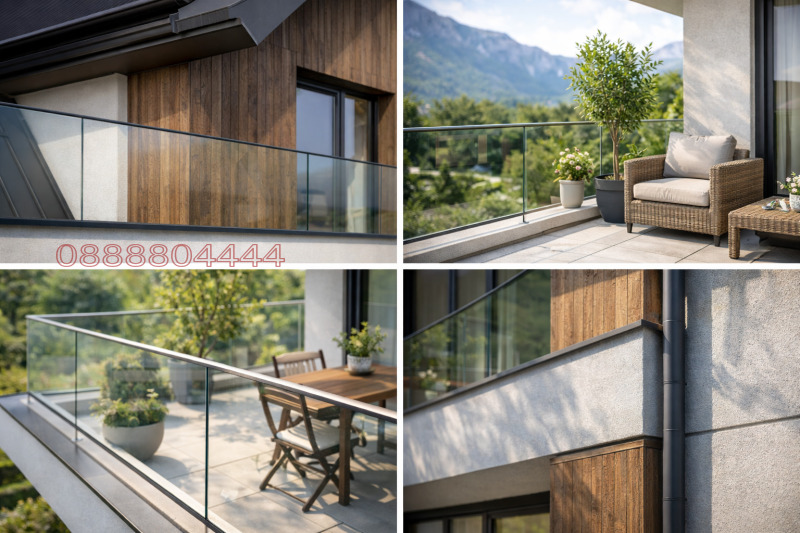 Продава 3-СТАЕН, гр. Враца, Център, снимка 14 - Апартаменти - 53389722