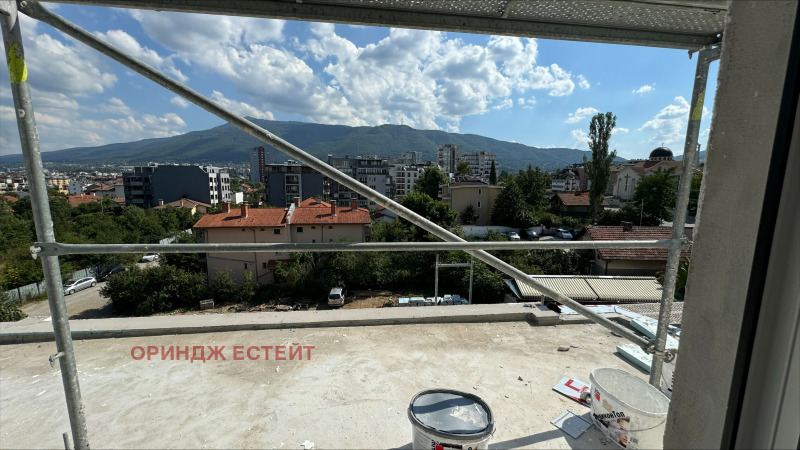 In vendita  2 camere da letto Sofia , Ovcha kupel , 140 mq | 39343999