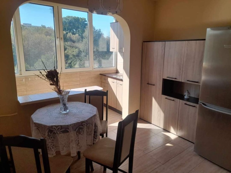 De vânzare  2 dormitoare Sofia , Slatina , 88 mp | 65096882 - imagine [2]