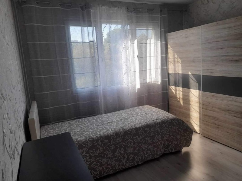 À vendre  2 chambres Sofia , Slatina , 88 m² | 65096882 - image [11]