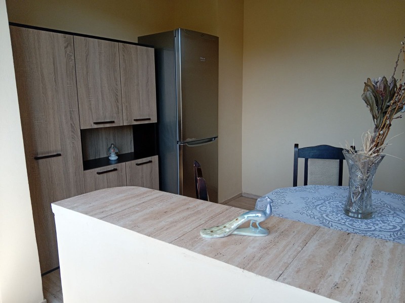 Продаја  2 спаваће собе Софија , Слатина , 88 м2 | 65096882