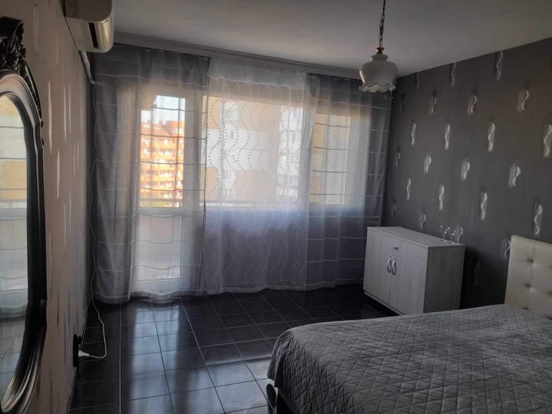 Till salu  2 sovrum Sofia , Slatina , 88 kvm | 65096882 - bild [8]