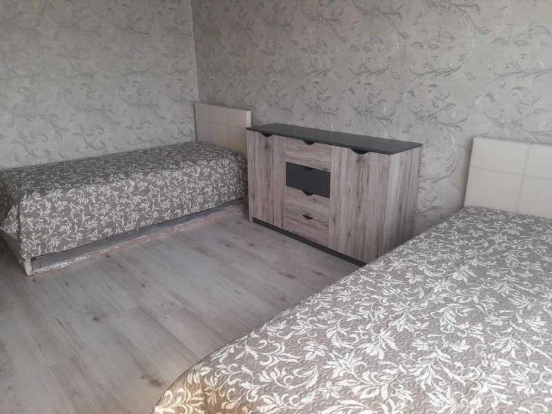 Продава  3-стаен град София , Слатина , 88 кв.м | 65096882 - изображение [9]