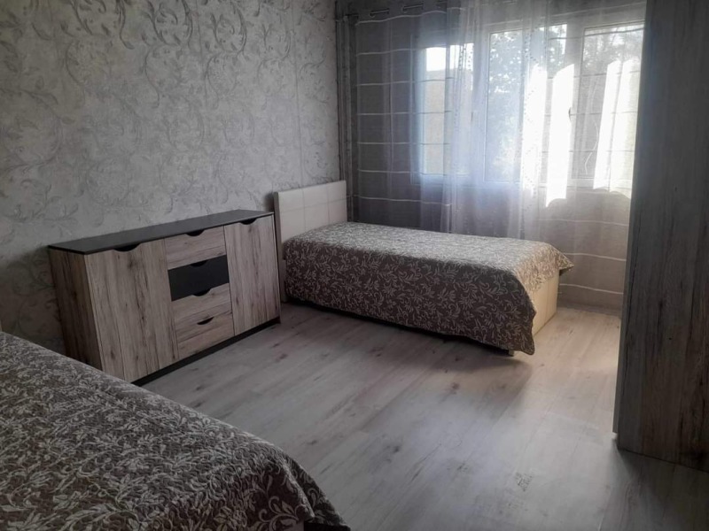 Till salu  2 sovrum Sofia , Slatina , 88 kvm | 65096882 - bild [10]