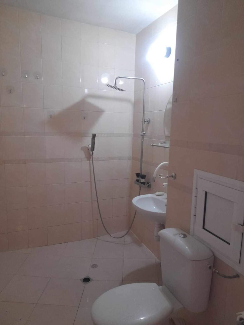 De vânzare  2 dormitoare Sofia , Slatina , 88 mp | 65096882 - imagine [12]