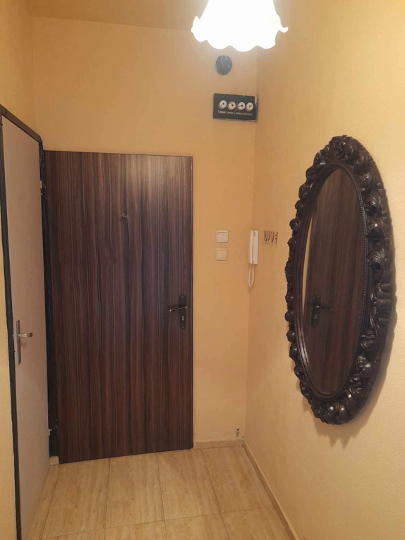 À vendre  2 chambres Sofia , Slatina , 88 m² | 65096882 - image [13]