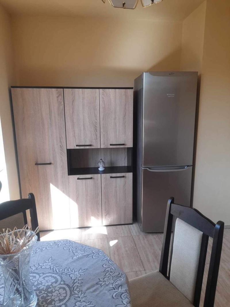 Till salu  2 sovrum Sofia , Slatina , 88 kvm | 65096882 - bild [3]