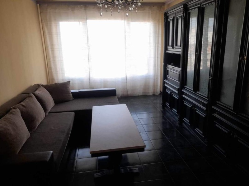 À vendre  2 chambres Sofia , Slatina , 88 m² | 65096882 - image [6]