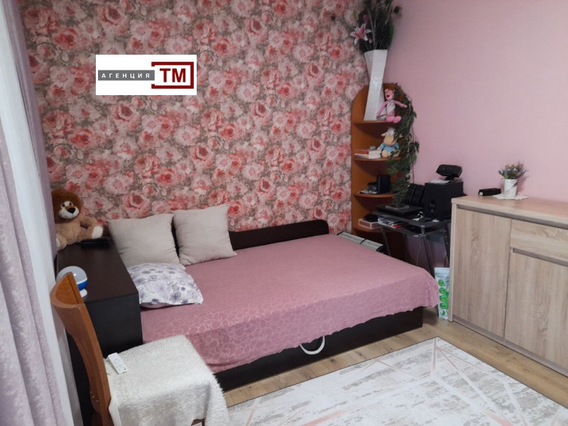 Продаја  2 спаваће собе регион Стара Загора , Раднево , 66 м2 | 32976635 - слика [11]