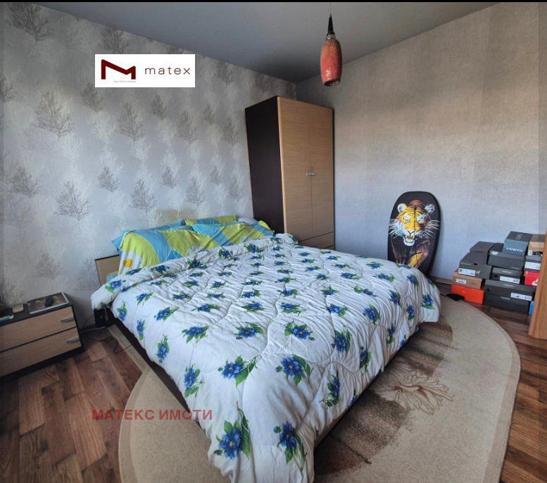 En venta  2 dormitorios Varna , Vladislav Varnenchik 1 , 68 metros cuadrados | 63292569 - imagen [10]