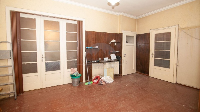 For Sale  2 bedroom Sofia , Tsentar , 127 sq.m | 50067243 - image [8]