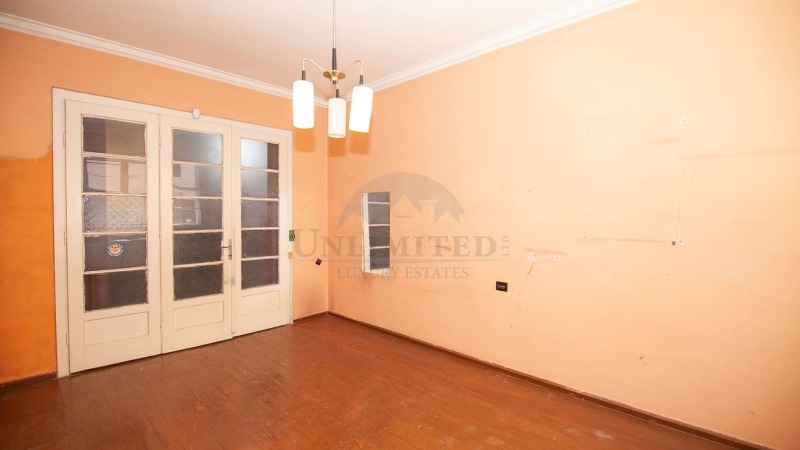 En venta  2 dormitorios Sofia , Tsentar , 127 metros cuadrados | 50067243 - imagen [2]