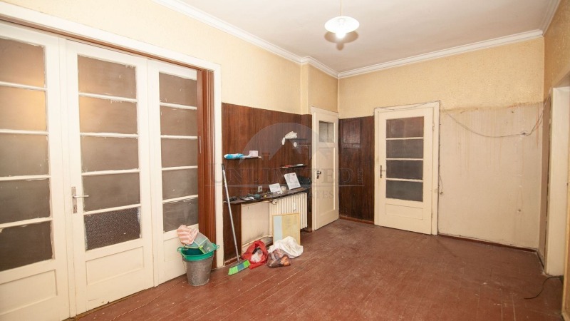 For Sale  2 bedroom Sofia , Tsentar , 127 sq.m | 50067243 - image [9]