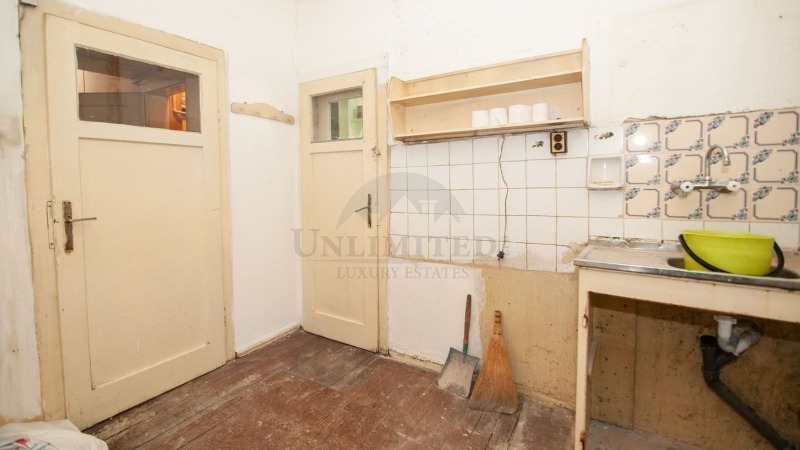 For Sale  2 bedroom Sofia , Tsentar , 127 sq.m | 50067243 - image [12]