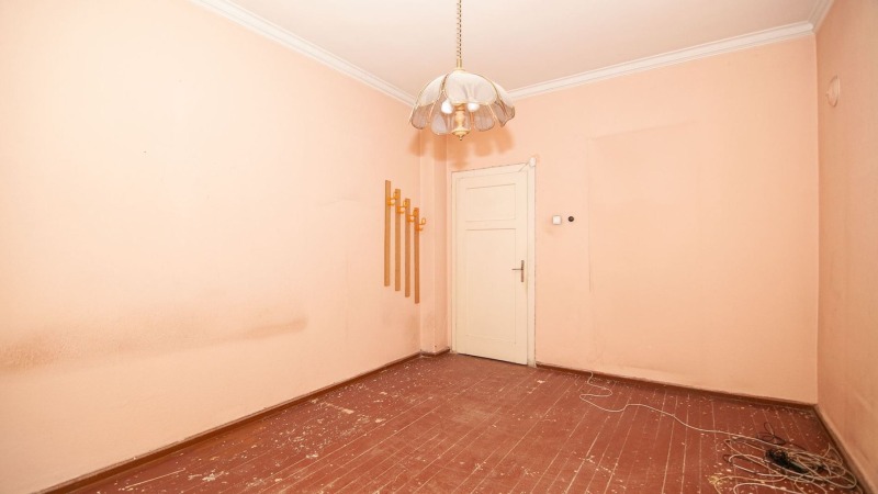 For Sale  2 bedroom Sofia , Tsentar , 127 sq.m | 50067243 - image [6]