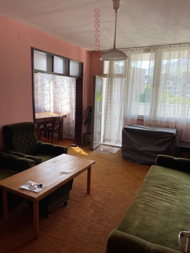 Til salgs  2 soverom Sofia , Bakston , 80 kvm | 88330667 - bilde [13]