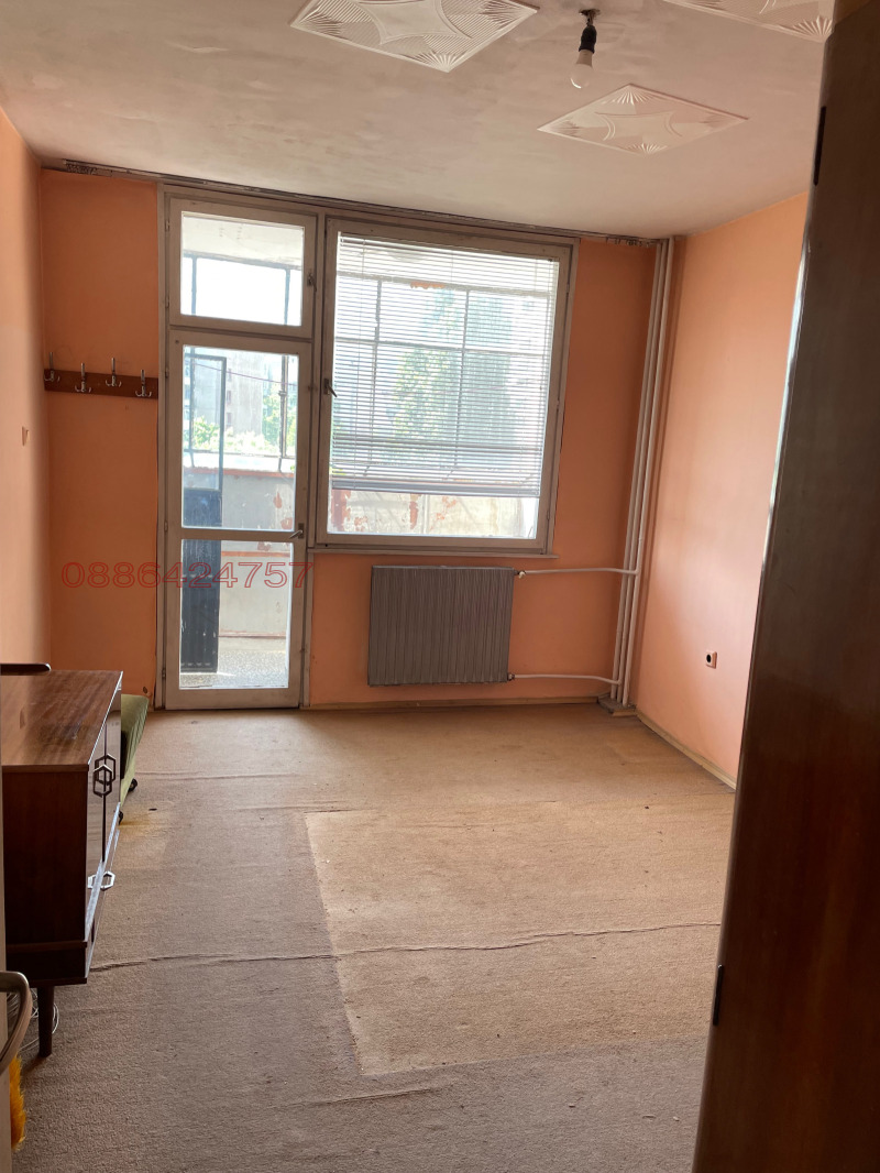 De vânzare  2 dormitoare Sofia , Bâcston , 80 mp | 37224280 - imagine [14]