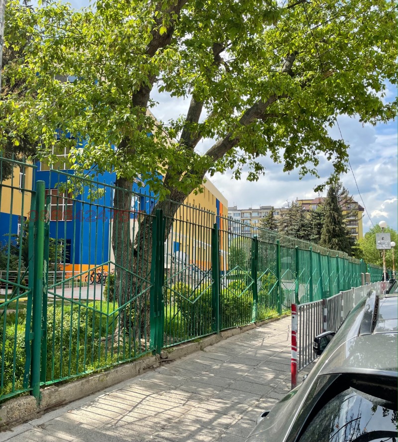 Til salgs  2 soverom Sofia , Bakston , 80 kvm | 88330667 - bilde [7]