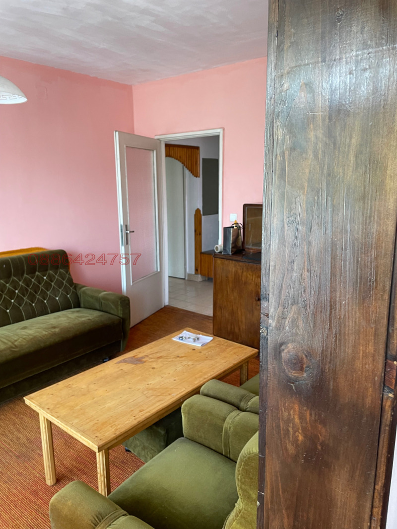 Till salu  2 sovrum Sofia , Pavlovo , 80 kvm | 69692901 - bild [6]