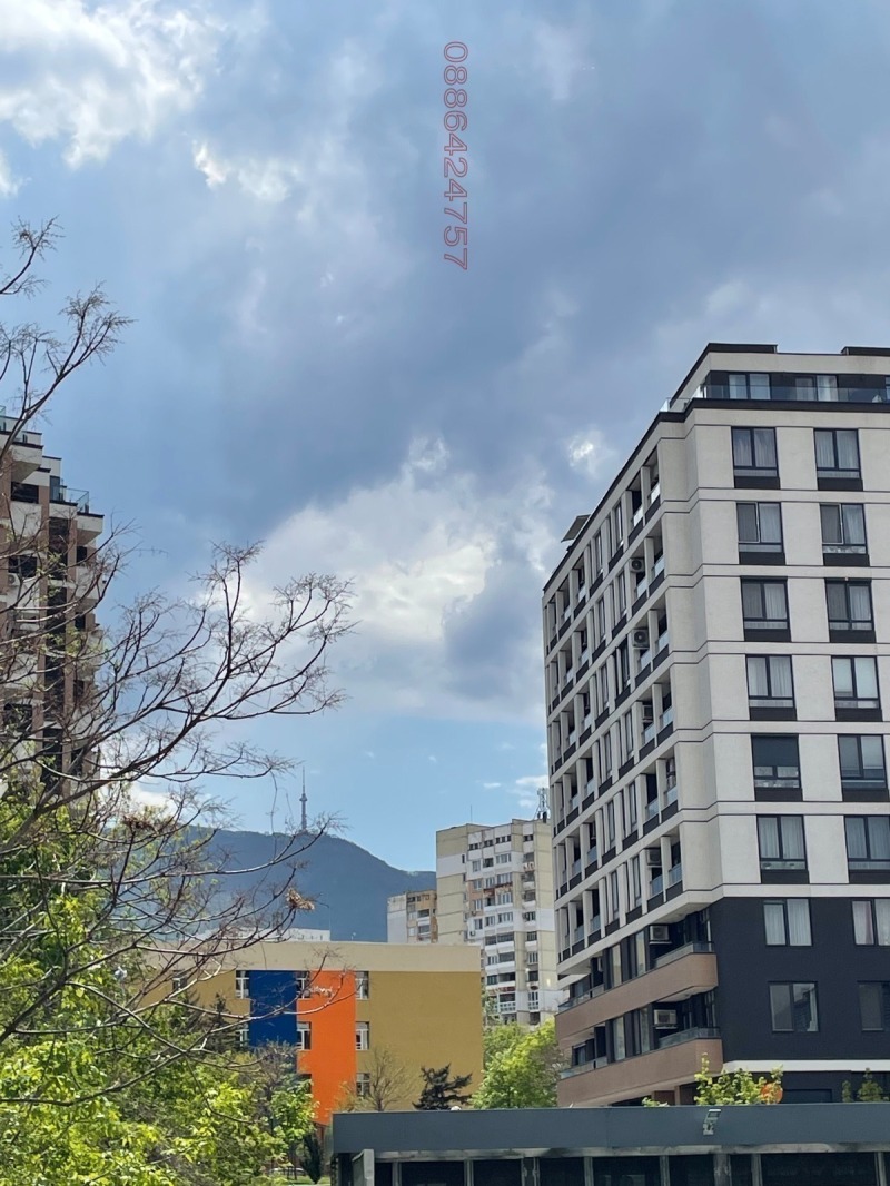 Til salgs  2 soverom Sofia , Bakston , 80 kvm | 88330667 - bilde [6]