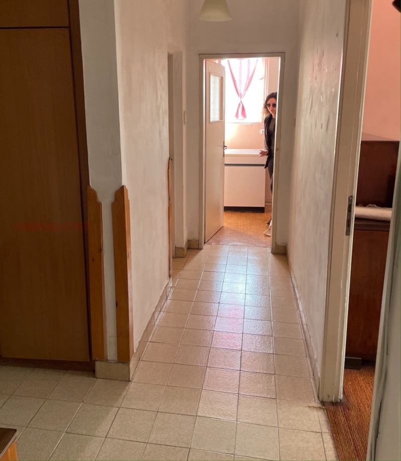 Til salgs  2 soverom Sofia , Bakston , 80 kvm | 88330667 - bilde [15]
