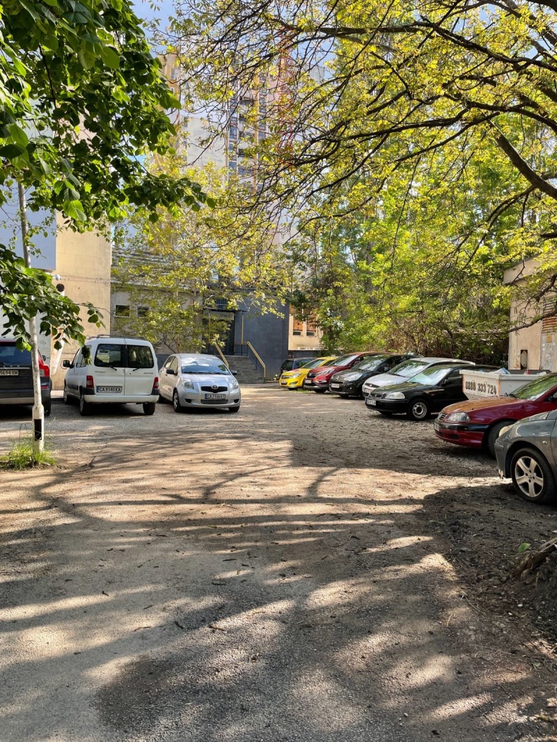 Til salgs  2 soverom Sofia , Bakston , 80 kvm | 88330667 - bilde [9]