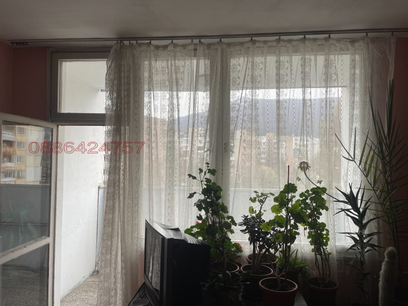Til salgs  2 soverom Sofia , Bakston , 80 kvm | 88330667 - bilde [2]