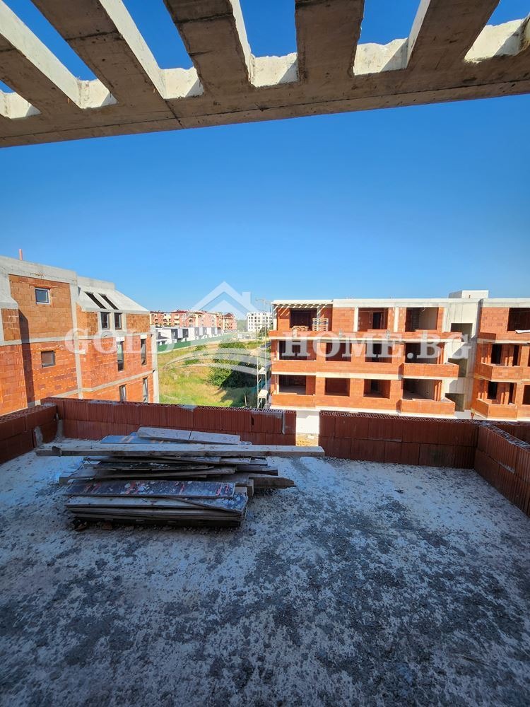 На продаж  2 спальні Пловдив , Остромила , 119 кв.м | 16151881 - зображення [13]