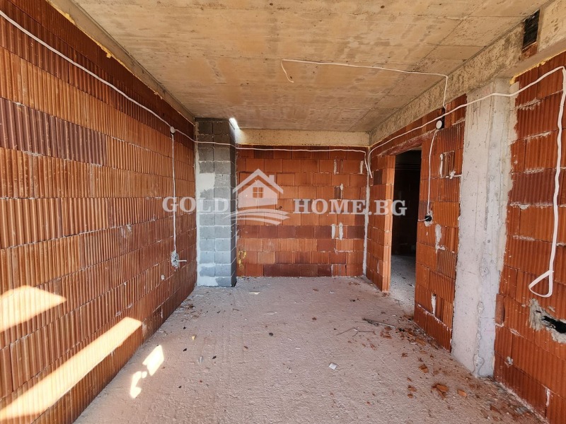 На продаж  2 спальні Пловдив , Остромила , 119 кв.м | 16151881 - зображення [5]