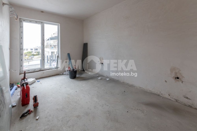 Продава 3-СТАЕН, гр. Варна, Бриз, снимка 9 - Апартаменти - 52075928