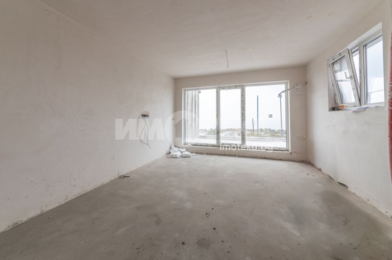 Продава 3-СТАЕН, гр. Варна, Бриз, снимка 3 - Апартаменти - 52075928