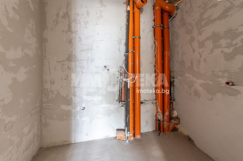 Продава 3-СТАЕН, гр. Варна, Бриз, снимка 8 - Апартаменти - 52075928