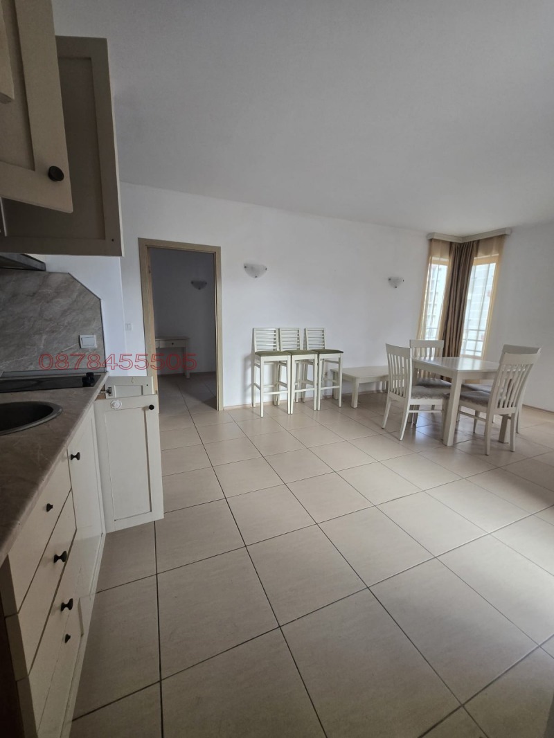 Продава 3-СТАЕН, к.к. Слънчев бряг, област Бургас, снимка 3 - Апартаменти - 52784865