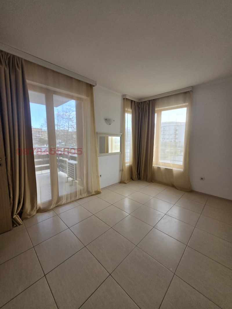 Продава 3-СТАЕН, к.к. Слънчев бряг, област Бургас, снимка 8 - Апартаменти - 52784865