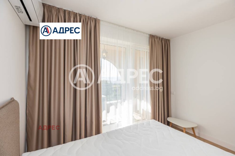 Продава 3-СТАЕН, гр. Варна, Изгрев, снимка 12 - Апартаменти - 53172993