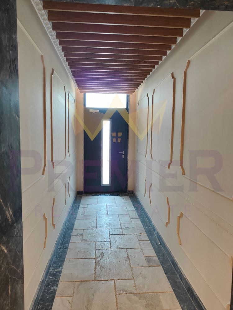 Продава 3-СТАЕН, гр. Варна, Погреби, снимка 11 - Апартаменти - 53822355