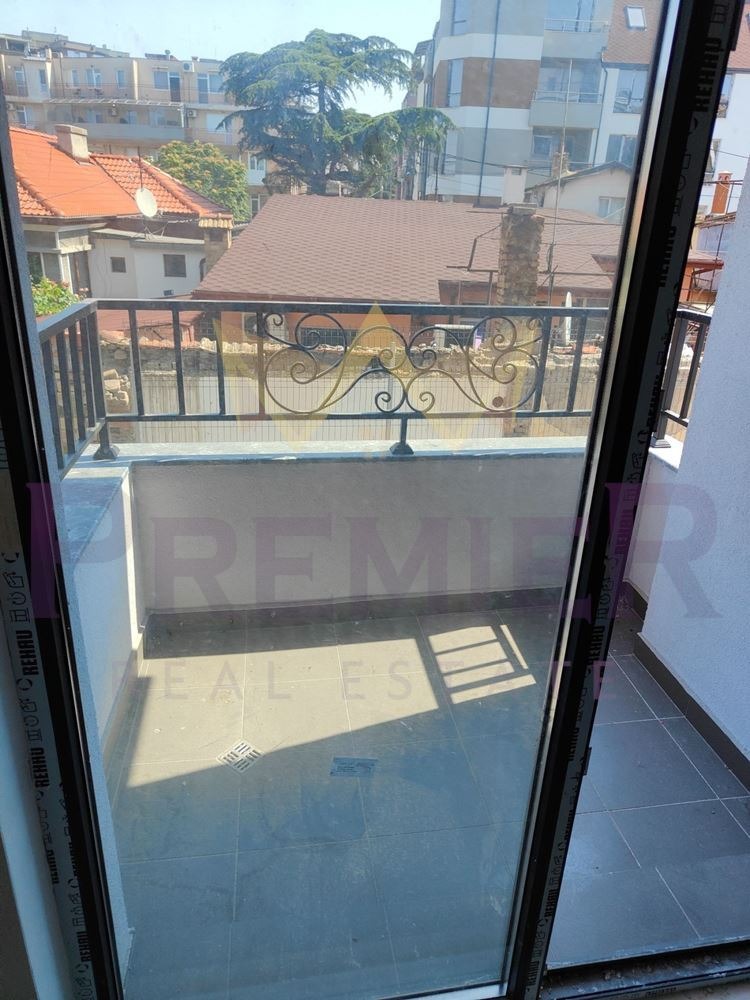 Продава 3-СТАЕН, гр. Варна, Погреби, снимка 5 - Апартаменти - 53822355