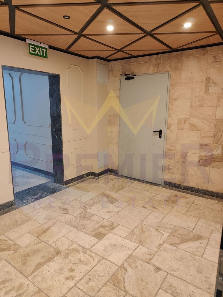 Продава 3-СТАЕН, гр. Варна, Погреби, снимка 10 - Апартаменти - 53822355