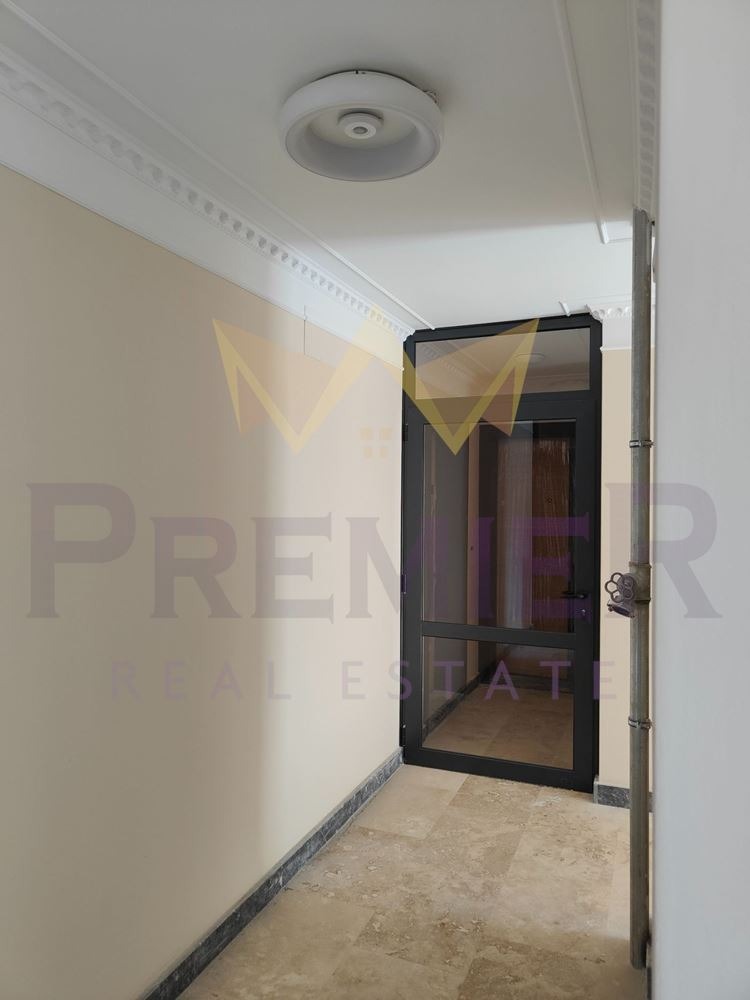 Продава 3-СТАЕН, гр. Варна, Погреби, снимка 7 - Апартаменти - 53822355