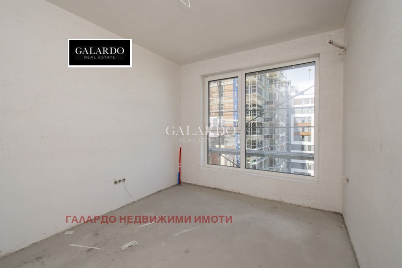 For Sale  3 bedroom Sofia , Krastova vada , 204 sq.m | 39391941 - image [7]