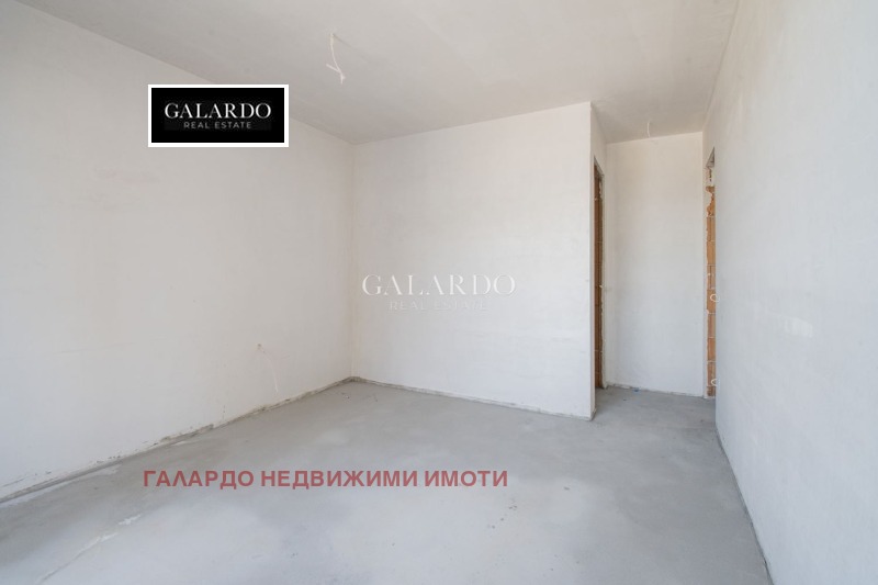 Продается  3 спальни София , Кръстова вада , 204 кв.м | 39391941 - изображение [8]