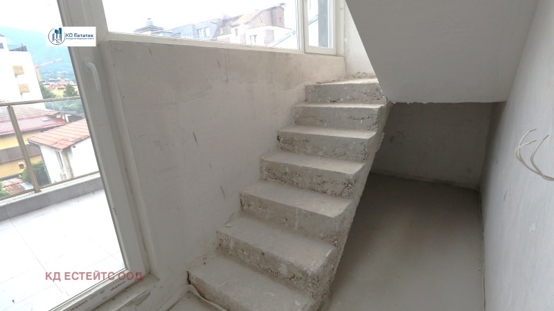 Продава  Мезонет град София , Кръстова вада , 118 кв.м | 60019695 - изображение [9]