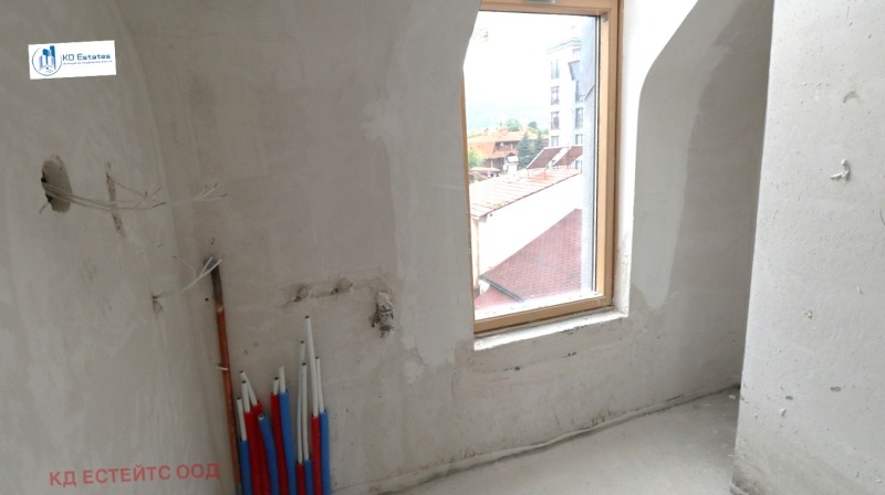 Продава  Мезонет град София , Кръстова вада , 118 кв.м | 60019695 - изображение [7]