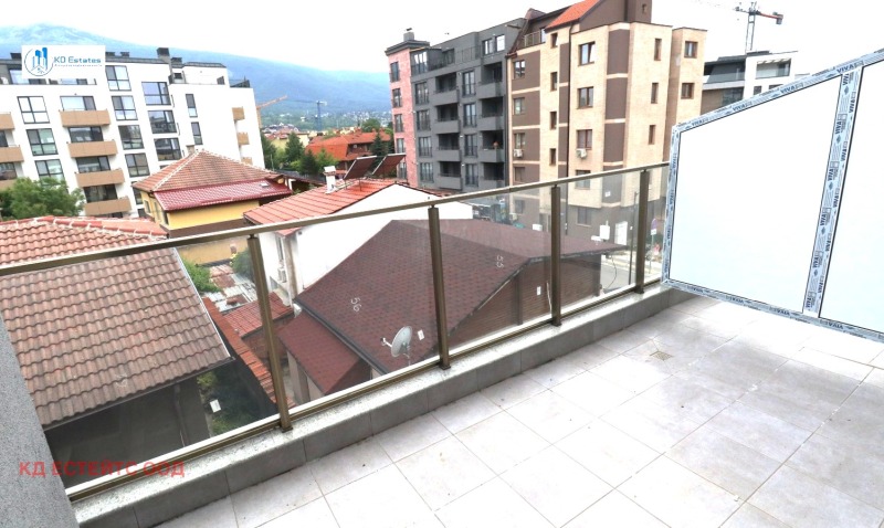 Продава  Мезонет град София , Кръстова вада , 118 кв.м | 60019695 - изображение [11]